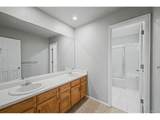 8247 Lodgepole Trl - Photo 36