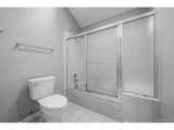 8247 Lodgepole Trl - Photo 37