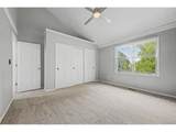8247 Lodgepole Trl - Photo 39