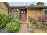 8247 Lodgepole Trl - Photo 4