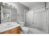 8247 Lodgepole Trl - Photo 40
