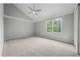 8247 Lodgepole Trl - Photo 41