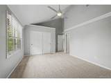 8247 Lodgepole Trl - Photo 42