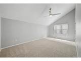 8247 Lodgepole Trl - Photo 43