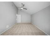 8247 Lodgepole Trl - Photo 44