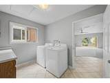 8247 Lodgepole Trl - Photo 45