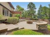 8247 Lodgepole Trl - Photo 46