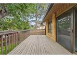 8247 Lodgepole Trl - Photo 47