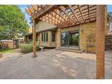 8247 Lodgepole Trl - Photo 48