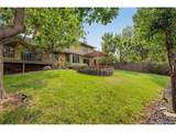 8247 Lodgepole Trl - Photo 49
