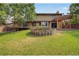 8247 Lodgepole Trl - Photo 50