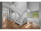 8247 Lodgepole Trl - Photo 7