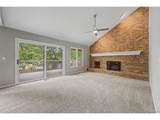 8247 Lodgepole Trl - Photo 8