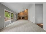8247 Lodgepole Trl - Photo 9