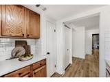 3023 Ursula Cir - Photo 10