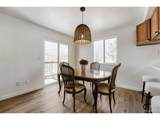 3023 Ursula Cir - Photo 11