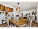 3023 Ursula Cir - Photo 12