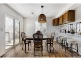 3023 Ursula Cir - Photo 13