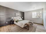 3023 Ursula Cir - Photo 14