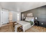 3023 Ursula Cir - Photo 15