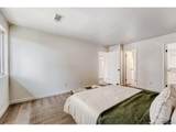 3023 Ursula Cir - Photo 16