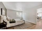 3023 Ursula Cir - Photo 17