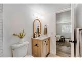 3023 Ursula Cir - Photo 19