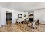 3023 Ursula Cir - Photo 2