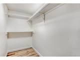3023 Ursula Cir - Photo 20