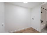 3023 Ursula Cir - Photo 21