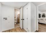 3023 Ursula Cir - Photo 22