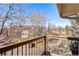 3023 Ursula Cir - Photo 23
