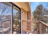 3023 Ursula Cir - Photo 24
