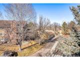 3023 Ursula Cir - Photo 25