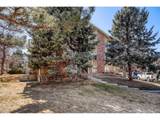 3023 Ursula Cir - Photo 26