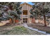 3023 Ursula Cir - Photo 27