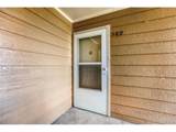 3023 Ursula Cir - Photo 29