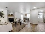 3023 Ursula Cir - Photo 3