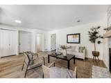 3023 Ursula Cir - Photo 4