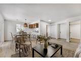 3023 Ursula Cir - Photo 5