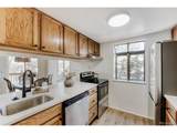 3023 Ursula Cir - Photo 7