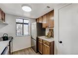 3023 Ursula Cir - Photo 8