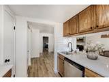 3023 Ursula Cir - Photo 9
