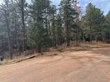 8169 Bannock Dr - Photo 1