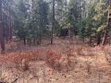 8169 Bannock Dr - Photo 11