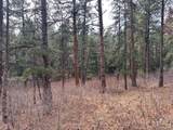 8169 Bannock Dr - Photo 13