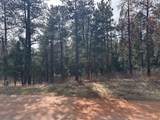 8169 Bannock Dr - Photo 14