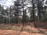 8169 Bannock Dr - Photo 15