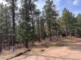 8169 Bannock Dr - Photo 17