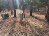 8169 Bannock Dr - Photo 2